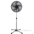 18inch Cross Base Summer Hot Sale Industrial fan